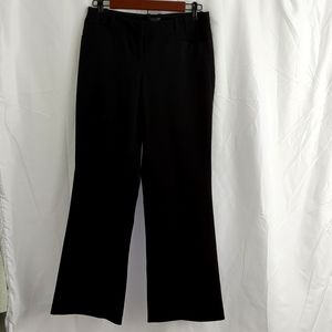 Limited dress pants